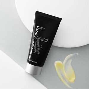 Peter Thomas Roth-Instant FIRMx Temporary Face Tightener